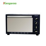 Lò nướng Kangaroo KG5202 KG5202