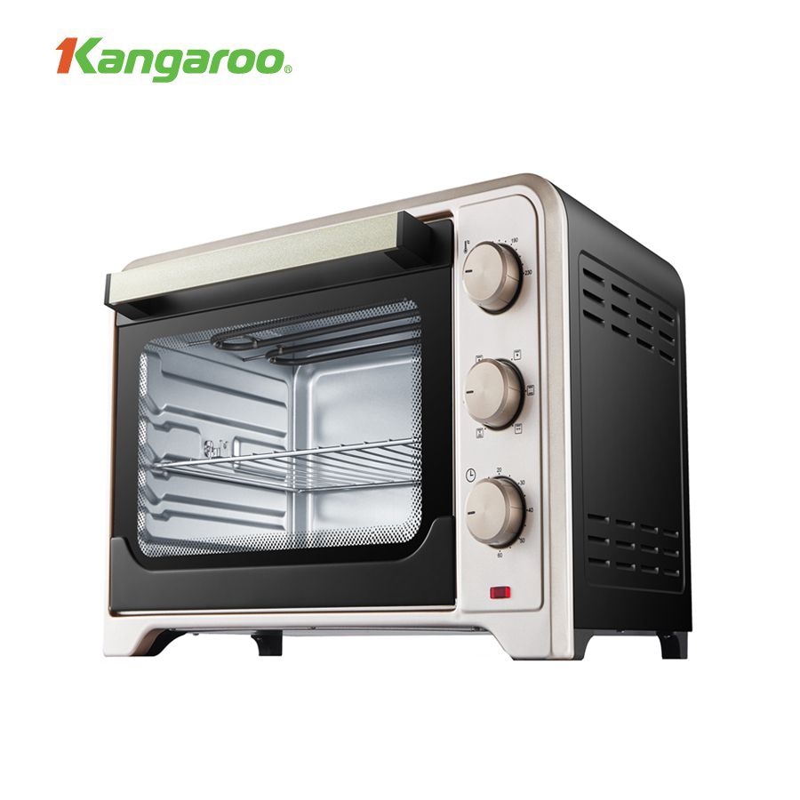 Lò nướng Kangaroo KG4001 KG4001