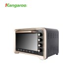 Lò nướng Kangaroo KG5001 KG5001