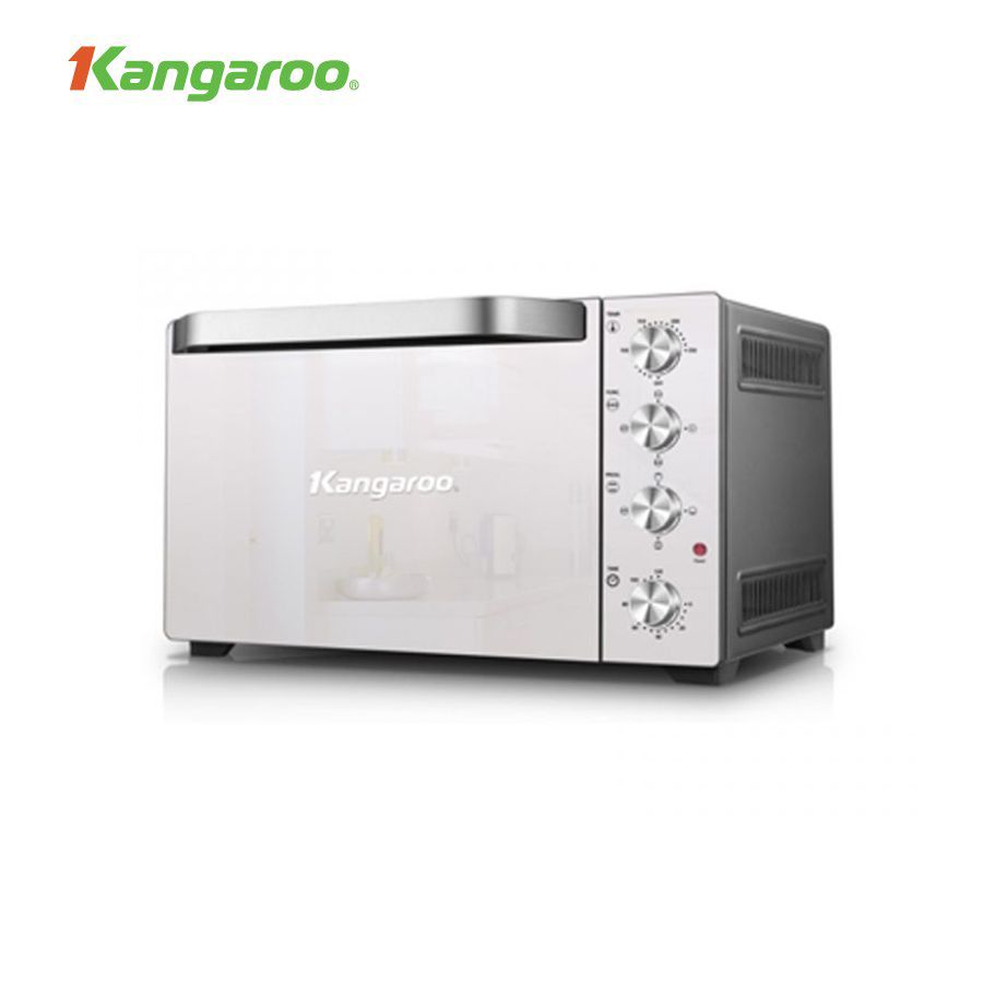 KGK30004200-0 Lò nướng Kangaroo KG3803 KG3803