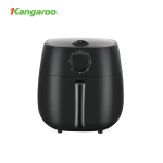 Nồi chiên không dầu Kangaroo KG42AF1 KG42AF1