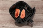 Nồi chiên không dầu Kangaroo KG42AF1 KG42AF1