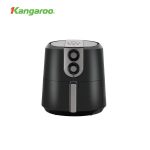 Nồi chiên không dầu loại cơ 5.2L KG55AF1 KG55AF1