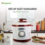 Nồi áp suất Kangaroo KG136 KG136