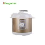 Nồi áp suất Kangaroo KG135 KG135