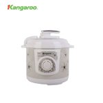 Nồi áp suất điện Kangaroo KG286 KG286