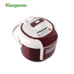 Nồi áp suất điện Kangaroo KG281 KG281
