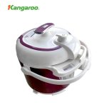 Nồi áp suất điện Kangaroo KG281 KG281