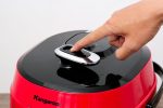 Nồi áp suất điện tử 5L Kangaroo KG5P3 KG5P3