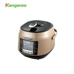 Nồi áp suất điện Kangaroo KG5P5 KG5P5
