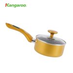 Nồi quánh chống dính Kangaroo KG920 KG920