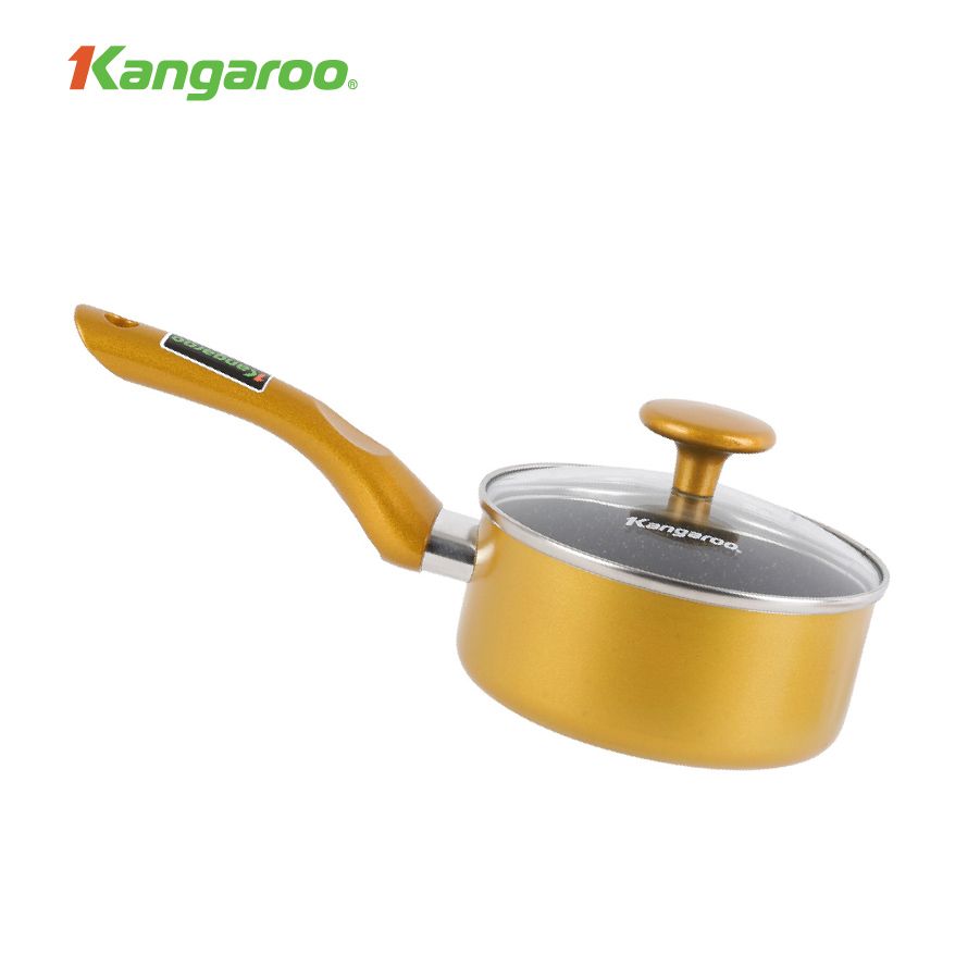 KGK33003000-0 Nồi quánh chống dính Kangaroo KG920 KG920