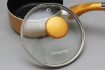 Nồi quánh chống dính Kangaroo KG920 KG920