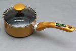 Nồi quánh chống dính Kangaroo KG920 KG920