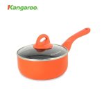 Nồi chống dính Kangaroo KG921 | 16cm KG921
