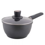 Nồi nhôm chống dính Kangaroo KG217 | 18cm KG217