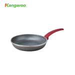 Chảo chống dính 22cm Kangaroo KG654S KG654S