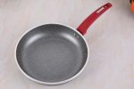 Chảo chống dính 22cm Kangaroo KG654S KG654S