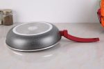 Chảo chống dính 22cm Kangaroo KG654S KG654S