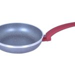 Chảo nhôm chống dính 24cm KG656S KG656S