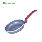 Chảo nhôm chống dính 28cm KG656L KG656L