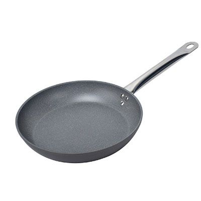 KGK34008600-0 Chảo nhôm chống dính, vân đá, đáy từ, size 24 model KG663M KG663M