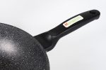 Chảo nhôm chống dính Kangaroo KG922L KG922L