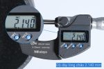Chảo nhôm chống dính Kangaroo KG922L KG922L