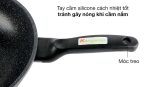 Chảo nhôm chống dính Kangaroo KG922L KG922L