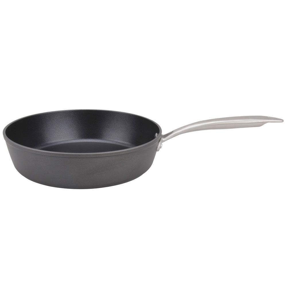 KGK34010300-0 Chảo nhôm chống dính, đáy từ, size 20cm KG215XS KG215XS