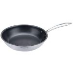 Chảo inox chống dính đáy từ Kangaroo KG3IF2001 KG3IF2001