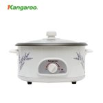Nồi lẩu điện Kangaroo KG270 KG270