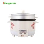 Nồi lẩu điện Kangaroo KG271 KG271