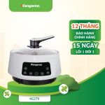 Lẩu điện thang máy Kangaroo KG279 KG279