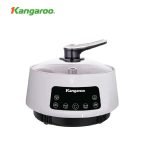 Lẩu điện thang máy Kangaroo KG279 KG279
