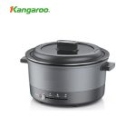 Nồi lẩu điện đa năng Kangaroo KG45EH1 KG45EH