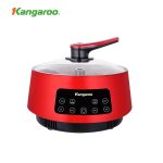 Lẩu điện thang máy Kangaroo KGEH5D1 KGEH5D1
