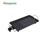Bếp nướng điện Kangaroo KG699 KG699