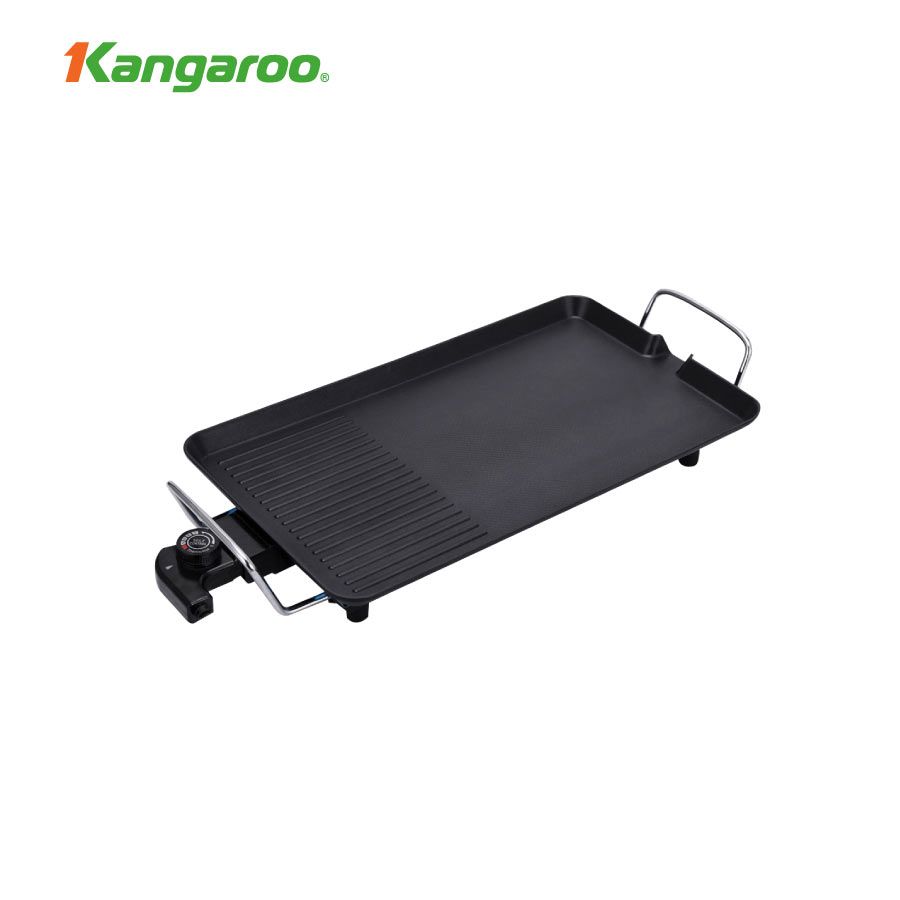 KGK39001000-0 Bếp nướng điện Kangaroo KG699 KG699
