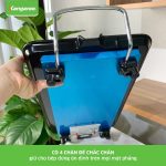 Bếp nướng điện Kangaroo KG699 KG699
