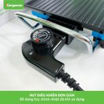 Bếp nướng điện Kangaroo KG699 KG699