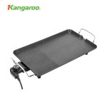 Bếp nướng điện Kangaroo KG699G KG699G