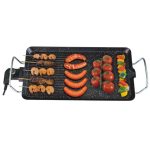 Bếp nướng điện Kangaroo KG699G KG699G