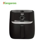 Nồi chiên không dầu Kangaroo KG6AF1 KG6AF1