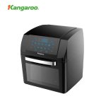 Lò chiên không dầu 12 lít Kangaroo KG12AF5A KG12AF5A