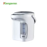Bình thủy điện Kangaroo KG4K1 KG4K1