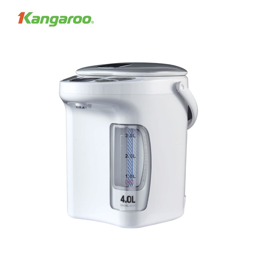 Bình thủy điện Kangaroo KG4K1 KG4K1