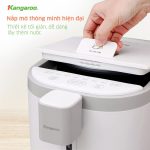 Bình thủy điện 5L Kangaroo KG5K1 KG5K1