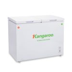Tủ đông cứng Kangaroo 228L KG298C2 KG298C2
