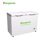 Tủ đông mềm Kangaroo 212L KG328DM2 KG328DM2